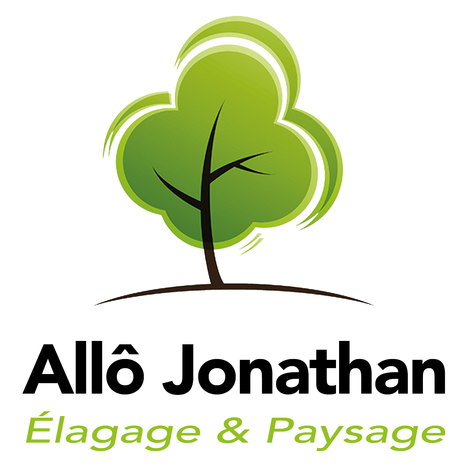 Allô Jonathan Élagage & Services